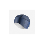 Castelli Cappellino Invernale Pro Thermal 2