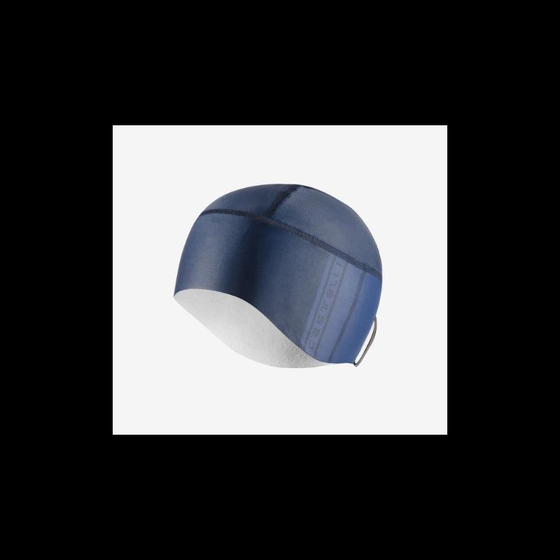 Castelli Cappellino Invernale Pro Thermal 2