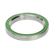 Enduro Cuscinetto serie sterzo ACB 4545 150 SS (40x52x7 mm) Contatto Angolare Acciaio inossidabile 440C