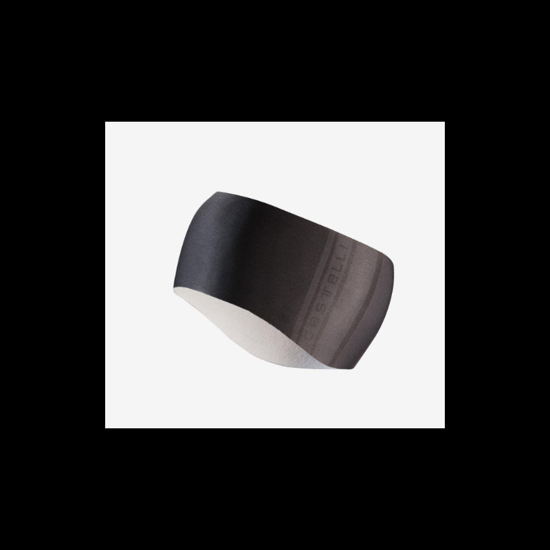 Castelli Fascia Invernale Pro Thermal 2