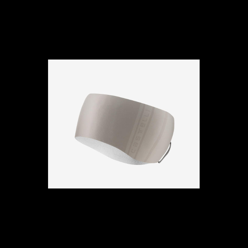 Castelli Fascia Invernale Pro Thermal 2