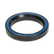 Enduro Cuscinetto serie sterzo ACB 3645 BOCC (30,2x41x6,5 mm) Contatto Angolare Ossido nero