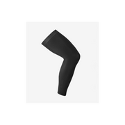 Castelli Gambali Espresso Nero