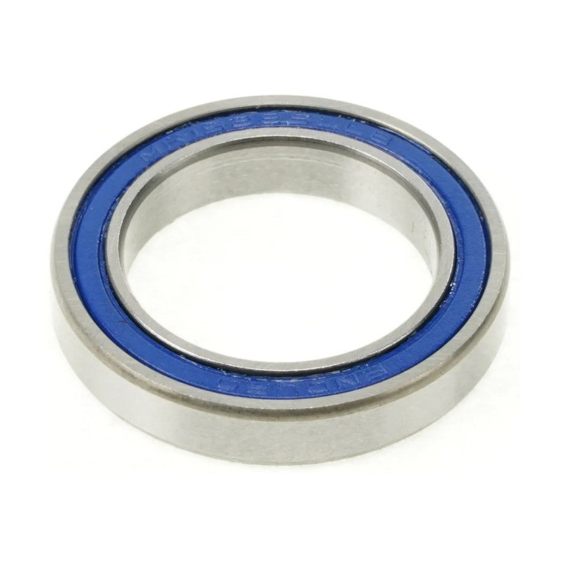 Enduro Cuscinetto mozzo BB MR 19285 LLB (19x28x5mm) Radiale ABEC-3 (C3)
