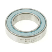 Enduro Cuscinetto mozzo BB MR 18307 LLU/LLB A5CN (18x30x7mm) Radiale ABEC-5 (C3)