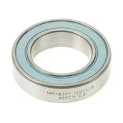 Enduro Cuscinetto mozzo BB MR 18307 LLU/LLB A5C3 (18x30x7mm) Radiale ABEC-5