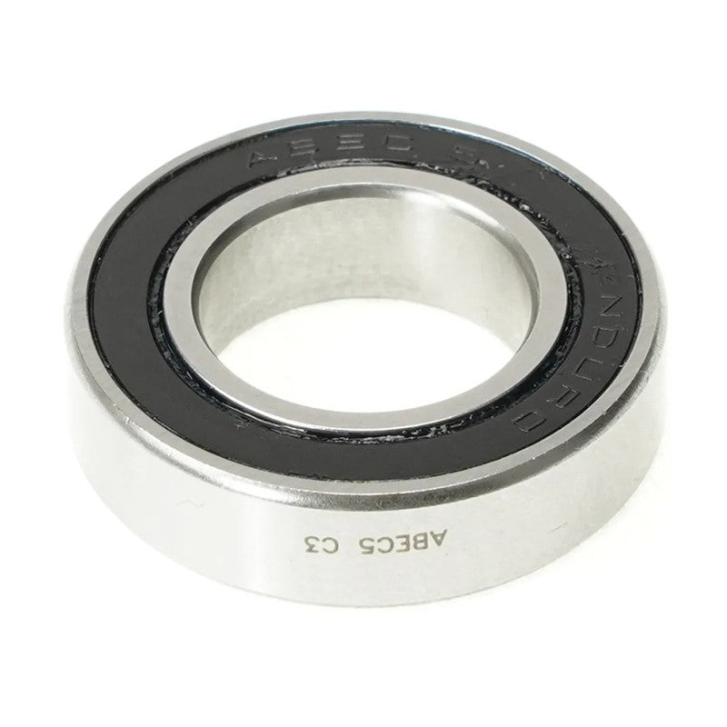 Enduro Cuscinetto mozzo BB MR 15267 LLB (15x26x7mm) Radiale ABEC-3 (C3)