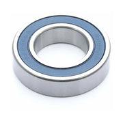 Enduro Cuscinetto mozzo BB 6904 LLB (20x37x9mm) Radiale ABEC-3 (C3)