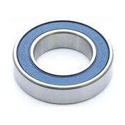 Enduro Cuscinetto mozzo BB 6903 LLB (17x30x7mm) Radiale ABEC-3 (C3)