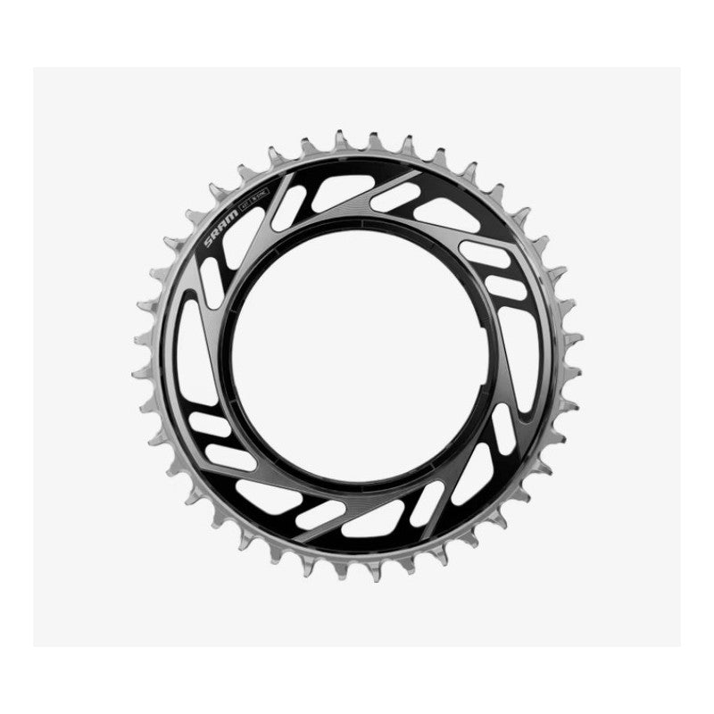 Sram Corona Red E1 X-Sync Road 12/13v