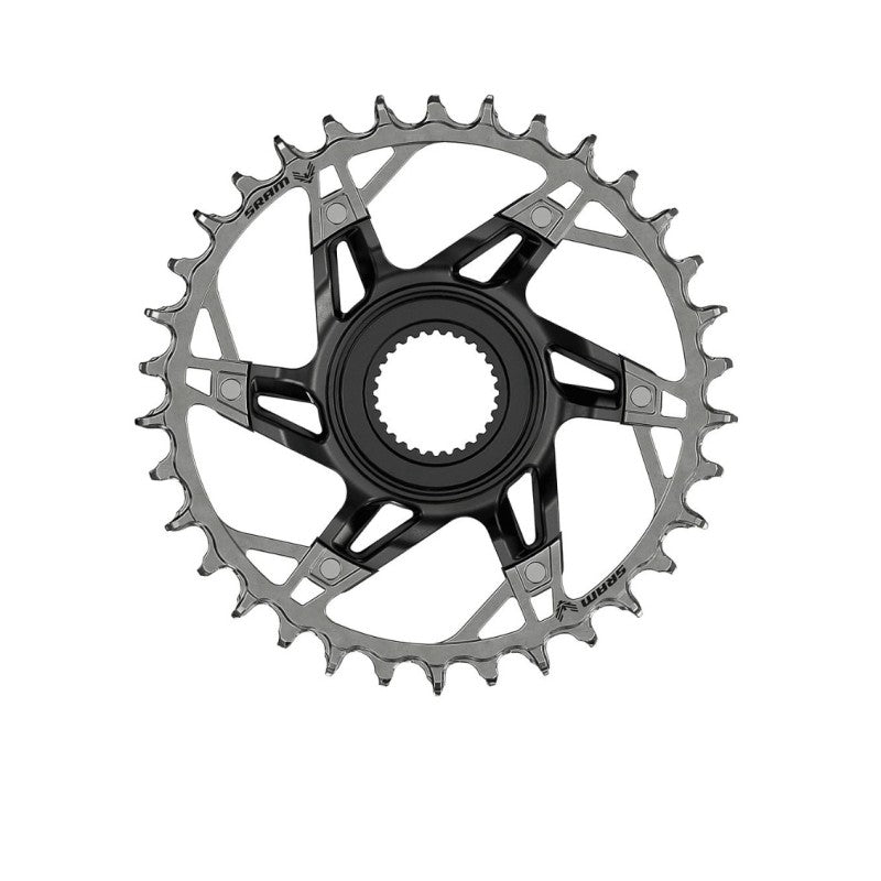 Sram Corona XX Eagle T-Type 12v