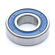 Enduro Cuscinetto mozzo BB 6900 LLB (10x22x6mm) Radiale ABEC-3 (C3)