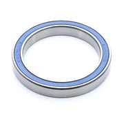 Enduro Cuscinetto mozzo BB 6808 LLB (40x52x7mm) Radiale ABEC-3