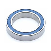 Enduro Cuscinetto mozzo BB 6805 LLB (25x37x7mm) Radiale ABEC-3 (C3)