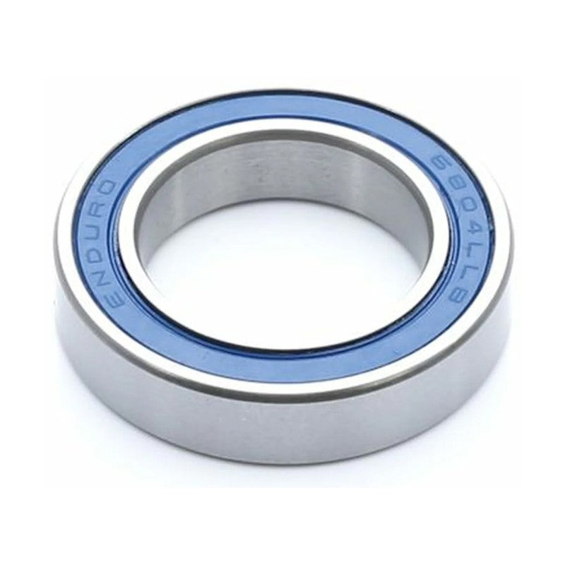 Enduro Cuscinetto mozzo BB 6804 LLB (20x32x7mm) Radiale ABEC-3 (C3)