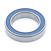Enduro Cuscinetto mozzo BB 6803 LLB (17x26x5mm) Radiale ABEC-3 (C3)