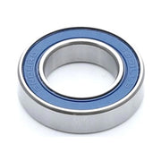 Enduro Cuscinetto mozzo BB 6801 LLB (12x21x5mm) Radiale ABEC-3 (C3)