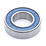 Enduro Cuscinetto mozzo BB 6800 LLB (10x19x5mm) Radiale ABEC-3 (C3)