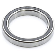 Enduro Cuscinetto mozzo BB 6704 2RS (20x27x4mm) Radiale ABEC-3 (C3)