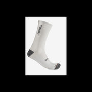 Castelli Calze Invernali Venti Soft Merino