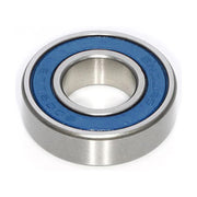 Enduro Cuscinetto mozzo BB 6002 LLB (15x32x9mm) Radiale ABEC-3 (C3)