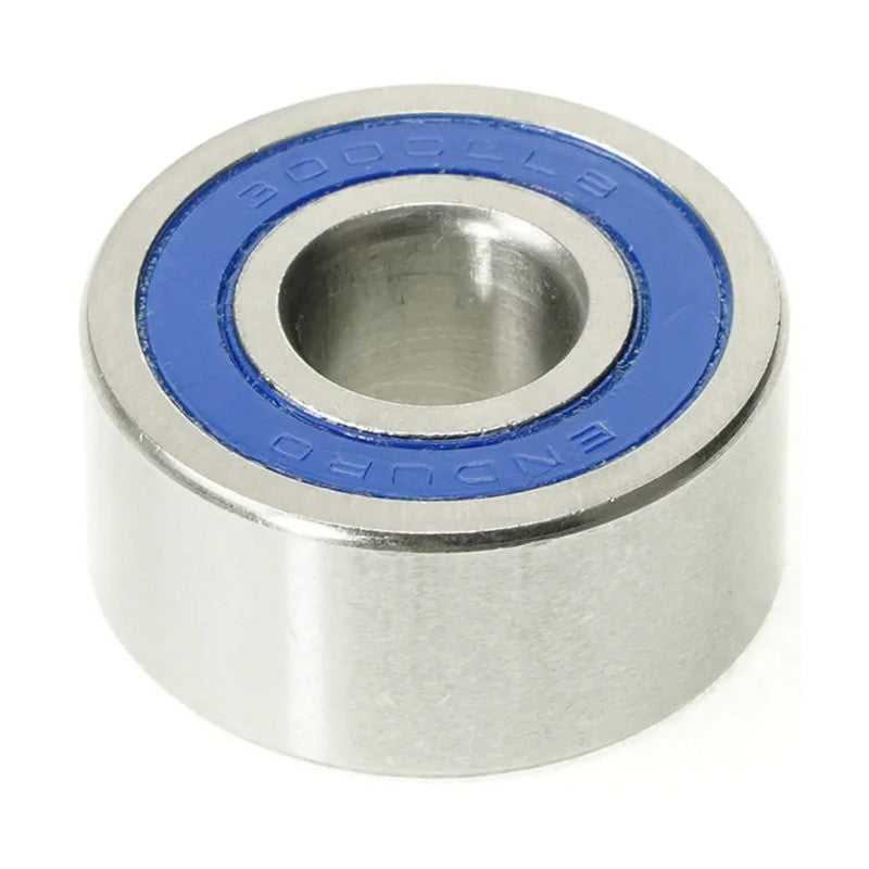 Enduro Cuscinetto mozzo BB 3000 LLB (10x26x12mm) Radiale ABEC-3 (C3)