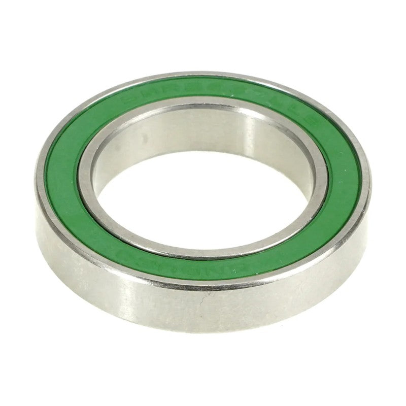 Enduro Cuscinetto movimento centrale BB SMR 2437 LLB (24x37x7mm) Radiale Acciaio inossidabile 440C