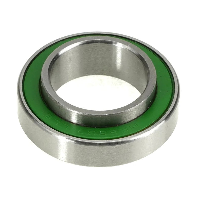 Enduro Cuscinetto movimento centrale BB SMR 22378 LLB-E (22x37x8/11,5mm) Radiale Acciaio inossidabile 440C Pista Estesa