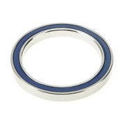 Enduro Cuscinetto movimento centrale BB S6810 LLB (50x65x7mm) Radiale Acciaio inossidabile 440C (C3)
