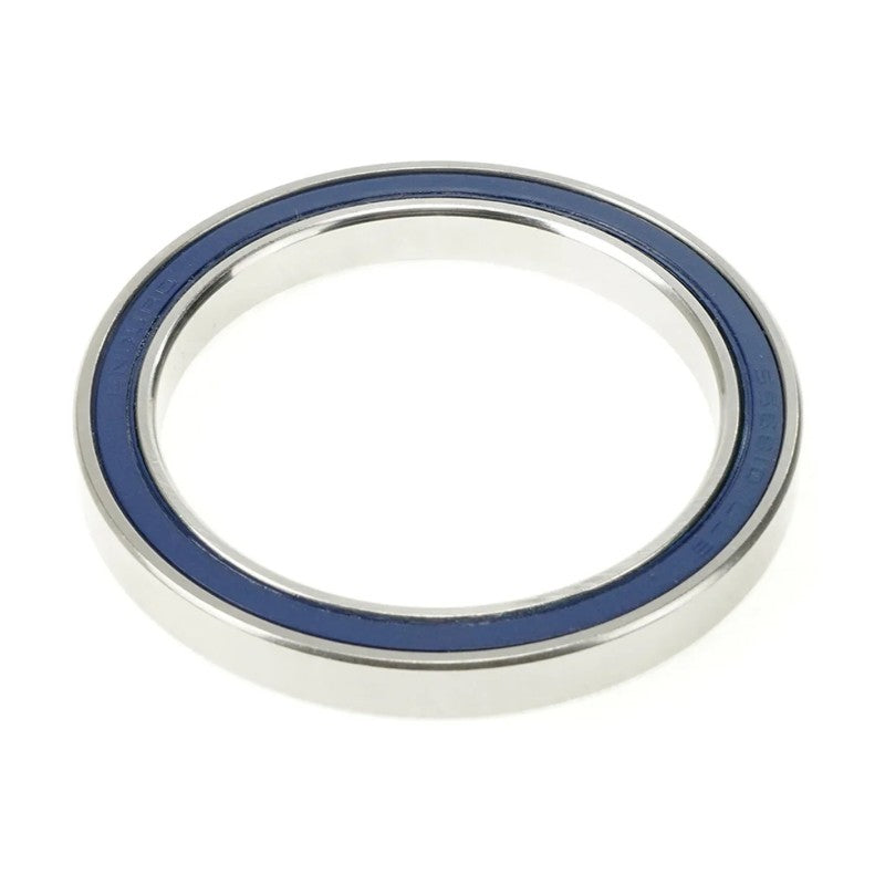 Enduro Cuscinetto movimento centrale BB S6810 LLB (50x65x7mm) Radiale Acciaio inossidabile 440C (C3)