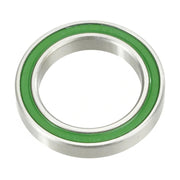 Enduro Cuscinetto movimento centrale BB S6806/29 LLB (29x42x7mm) Radiale Acciaio inossidabile 440C