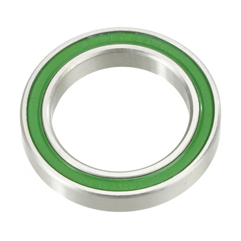 Enduro Cuscinetto movimento centrale BB S6806/29 LLB (29x42x7mm) Radiale Acciaio inossidabile 440C