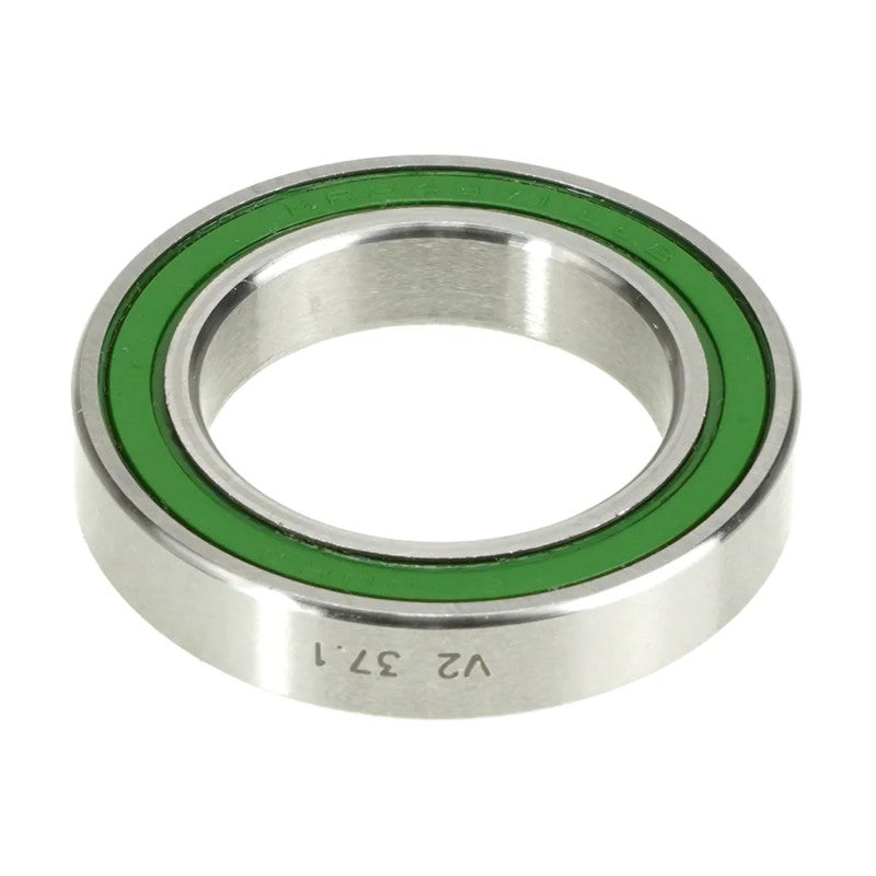 Enduro Cuscinetto movimento centrale BB MR 24371 LLB (24x37,1x7mm) Radiale ABEC-3