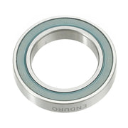 Enduro Cuscinetto movimento centrale BB MR 2437 LLU/LLB A5 (24x37x7mm) Radiale ABEC-5