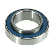 Enduro Cuscinetto movimento centrale BB MR 22378 LLB-E (22x37x8/11,5mm) Radiale ABEC-3 Pista Estesa (C3)