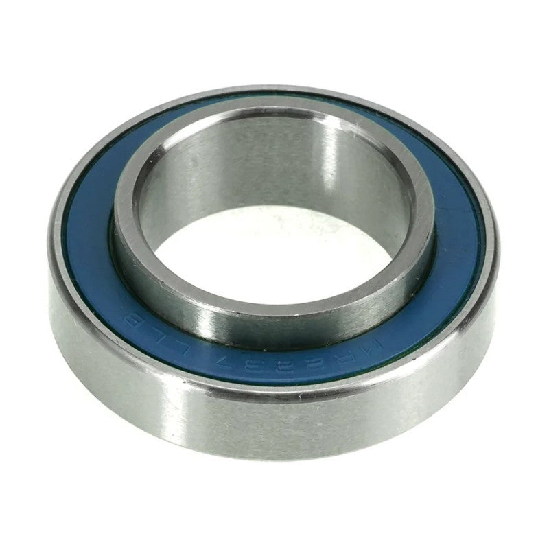 Enduro Cuscinetto movimento centrale BB MR 22378 LLB-E (22x37x8/11,5mm) Radiale ABEC-3 Pista Estesa (C3)