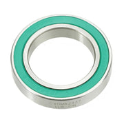 Enduro Cuscinetto movimento centrale BB CXD MR 2437 LLB (24x37x7mm) Radiale ABEC-5 XD-15 Ceramic-Hybrid