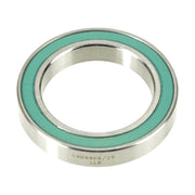 Enduro Cuscinetto movimento centrale BB CXD 6806/29 LLB (29x42x7mm) Radiale ABEC-5 XD-15 Ceramic-Hybrid