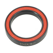 Enduro Cuscinetto movimento centrale BB CO 6806 LLB (30x42x7mm) Radiale ABEC-5 ZERO Ceramic-Hybrid Ossido nero
