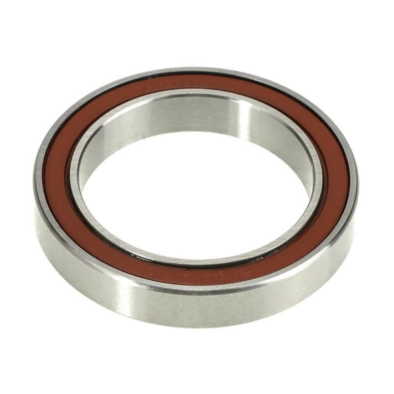 Enduro Cuscinetto movimento centrale BB 71806 LLB (30x42x7mm) Contatto Angolare ABEC-5