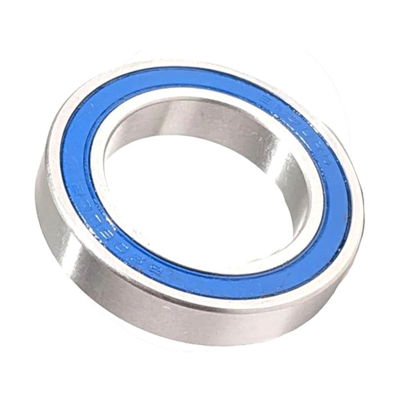 Enduro Cuscinetto movimento centrale BB 6906 LLB (30x47x9mm) Radiale ABEC-3 (C3)