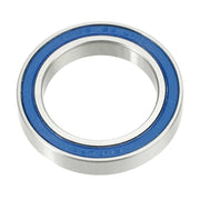 Enduro Cuscinetto movimento centrale BB 6806/29 LLB (29x42x7mm) Radiale ABEC-3