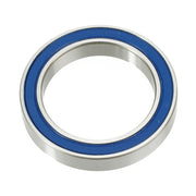 Enduro Cuscinetto movimento centrale BB 6806 LLB (30x42x7mm) Radiale ABEC-3 (C3)