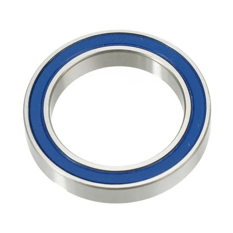 Enduro Cuscinetto movimento centrale BB 6806 LLB (30x42x7mm) Radiale ABEC-3 (C3)
