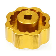 Enduro Chiave per TorqTite PF30/BSA30 DUB (BBT-029)
