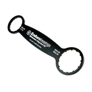 Enduro Chiave TorqTite per movimenti centrali (BBT-036