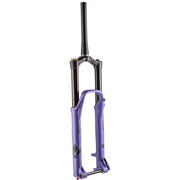 Formula Forcella Selva S 27.5"+ / 29" QR15X110MM (Boost) T.170mm nero/viola