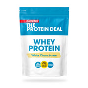 Enervit Proteine Deal Whey 300g