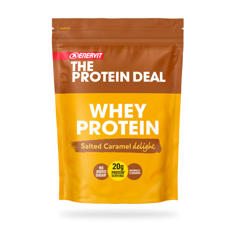 Enervit Proteine Deal Whey 300g