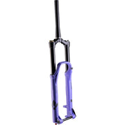 Formula Forcella Selva C 27.5"+ / 29" QR15x110mm (boost) T.160mm nero/viola